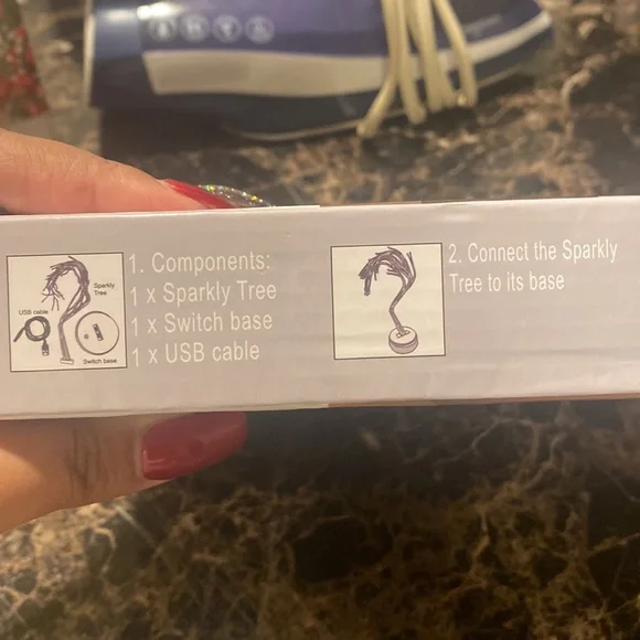 Hello 😃 - Picture 4 of 6